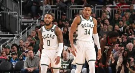 东契奇伤病、火箭队逆袭战、詹姆斯直言球队问题及球员精彩表现