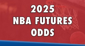 火箭队新援加盟引热议：杜兰特点赞，詹姆斯质疑交易风波