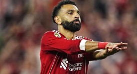 拉菲尼亚：从利兹联到巴塞罗那的足球蜕变之旅