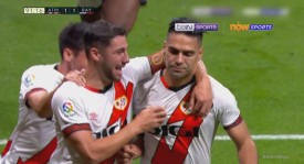 比赛失利仍显精神风貌，教练点赞球队拼搏精神