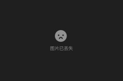 金州勇士队喜迎扣篮王加盟，库里携手新赛季夺冠展望