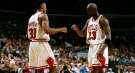 1年290万签约！字母哥也不走了！感谢雄鹿，威少不会让你们失望的