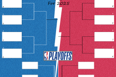 湖人队交易传闻：唐斯与詹姆斯联手前景未知，莱利坚定立场