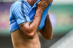 云南玉昆队转会新动态：约尼查传闻升级，罗竞备战新季